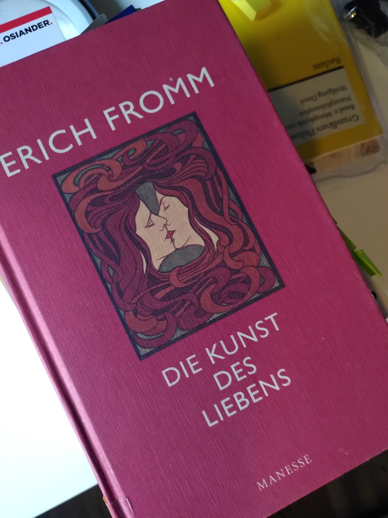 Unbenannter Beitrag 5011