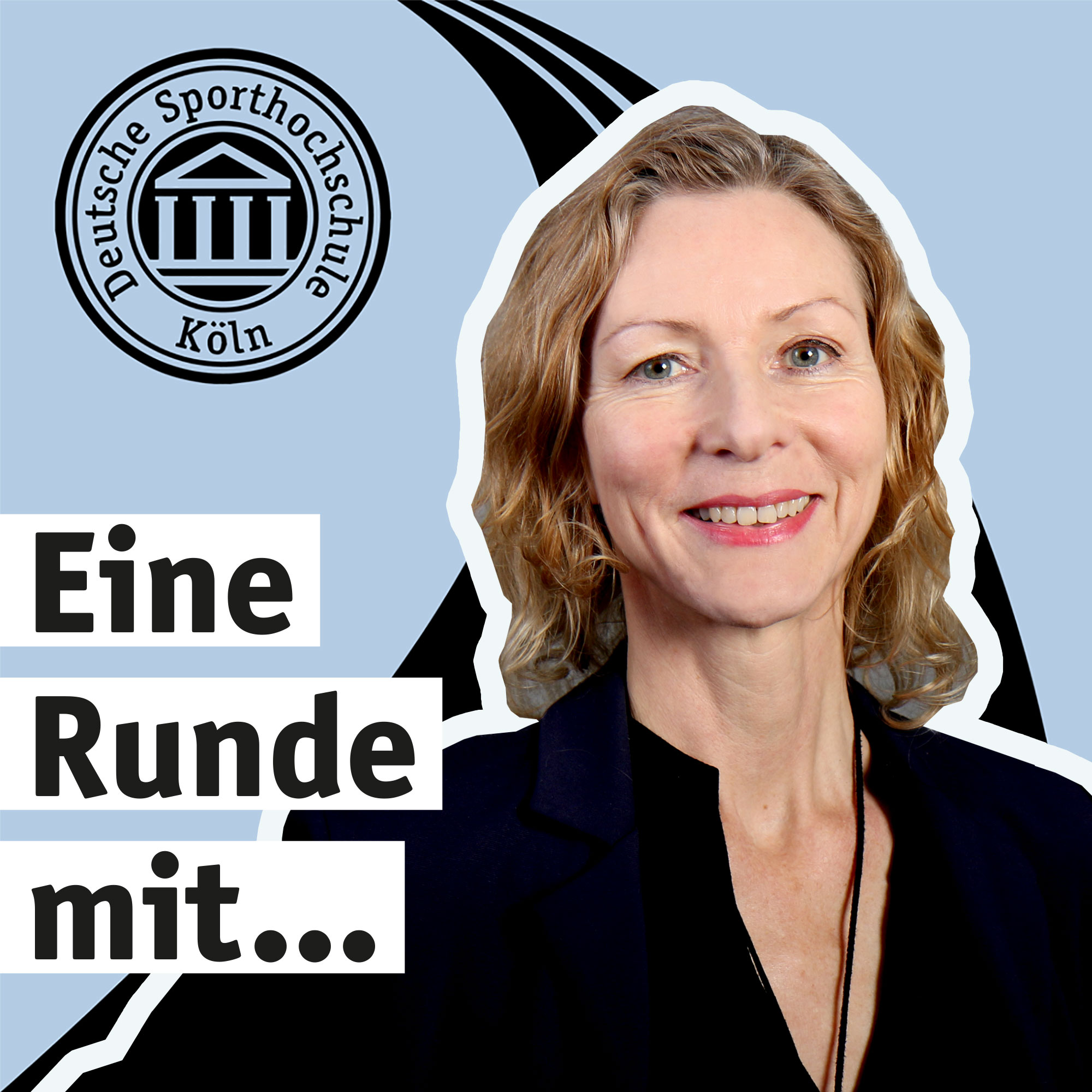 Was unsere Gesten verraten