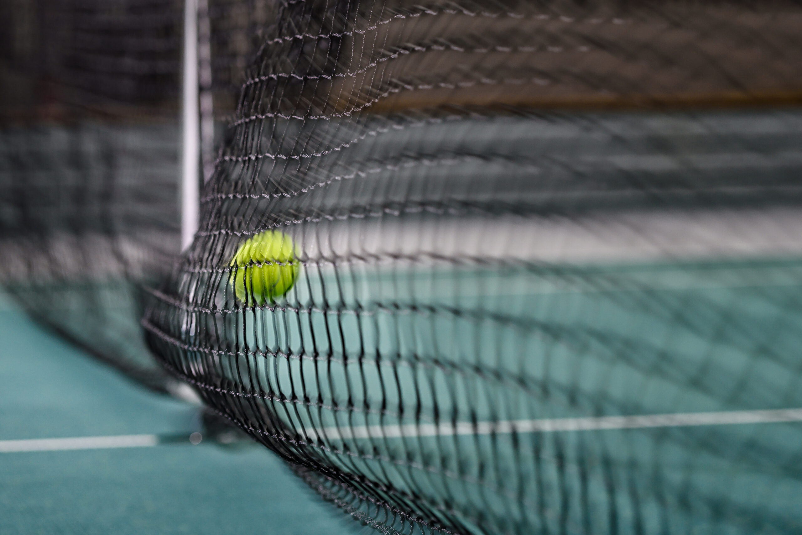 Wann Leistungssportler unter Druck versagen
