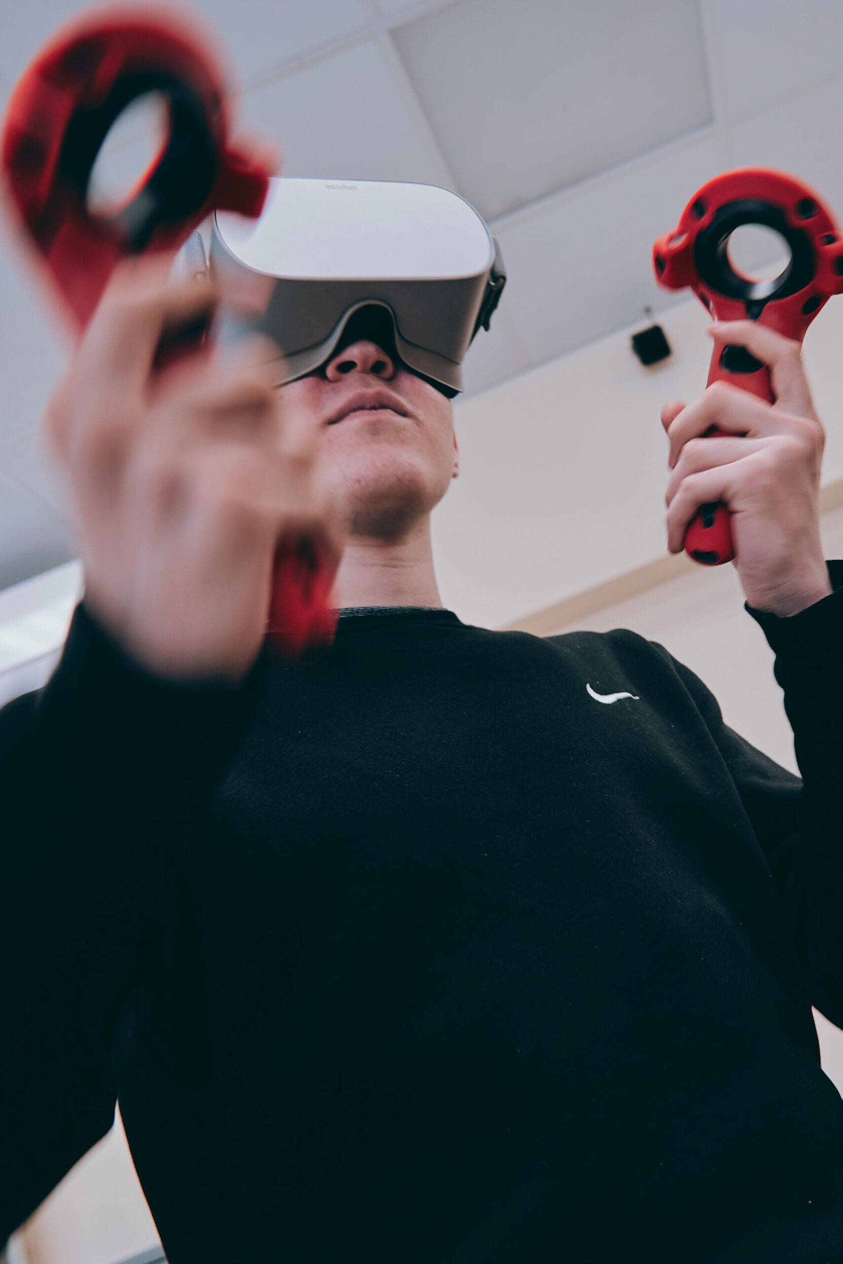 Warum ist Mathematik für Künstliche Intelligenz unentbehrlich?