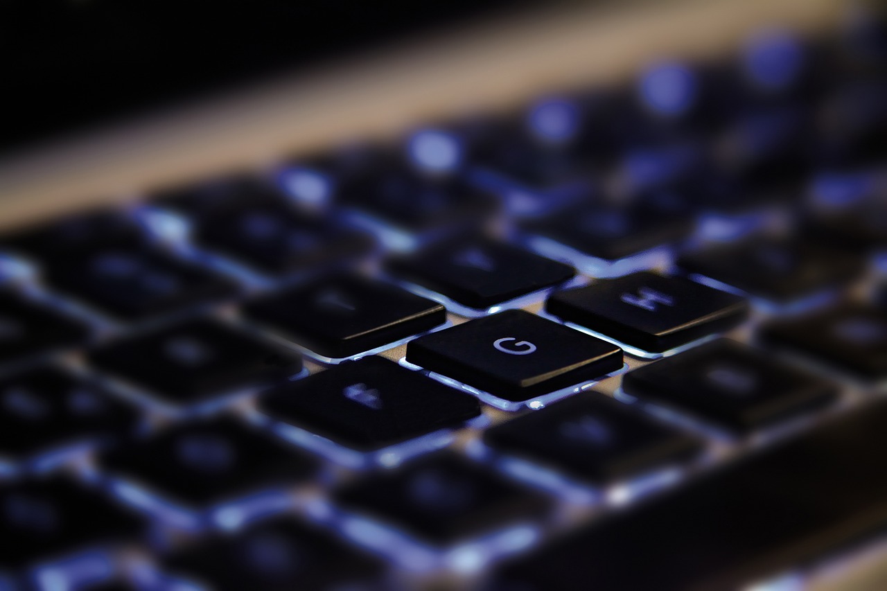 Consumer Tech Industry Trends Report