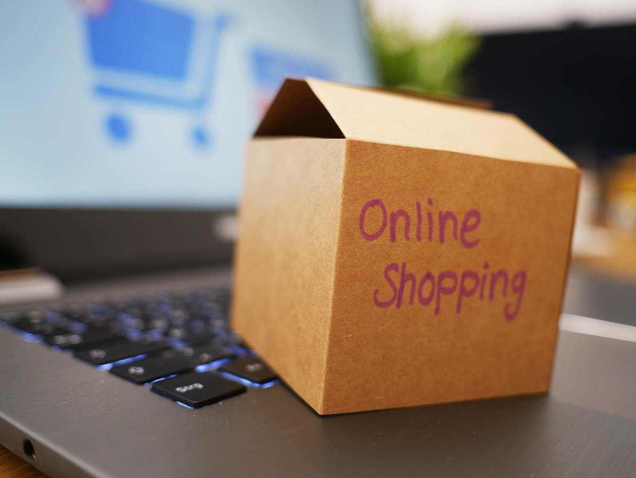 KI zur Reduktion von Retouren im E-Commerce