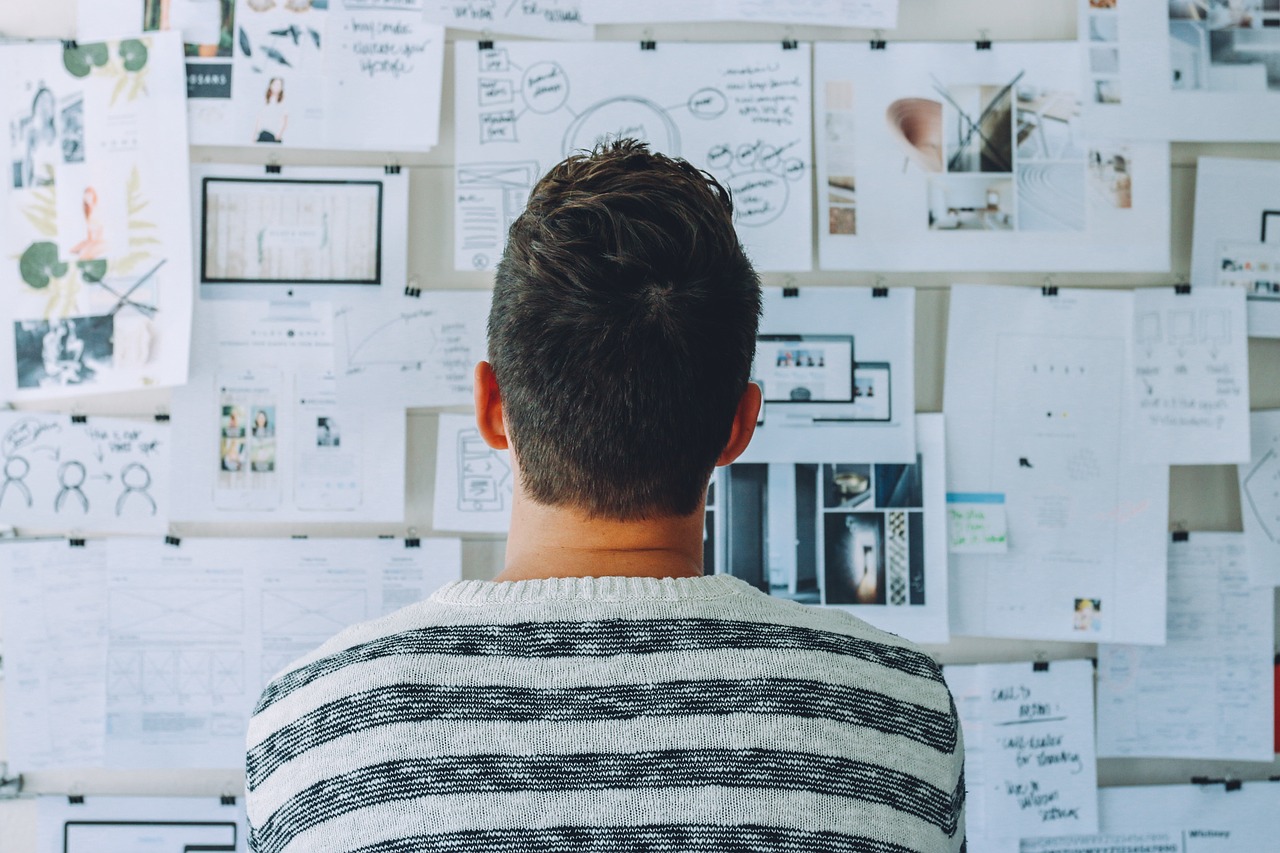 Design gilt als strategischer Werttreiber für Unternehmen – Studie des German Design Council