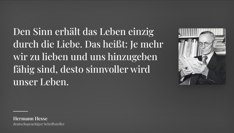 Eltern sind nicht zufriedener, aber empfinden mehr Lebenssinn