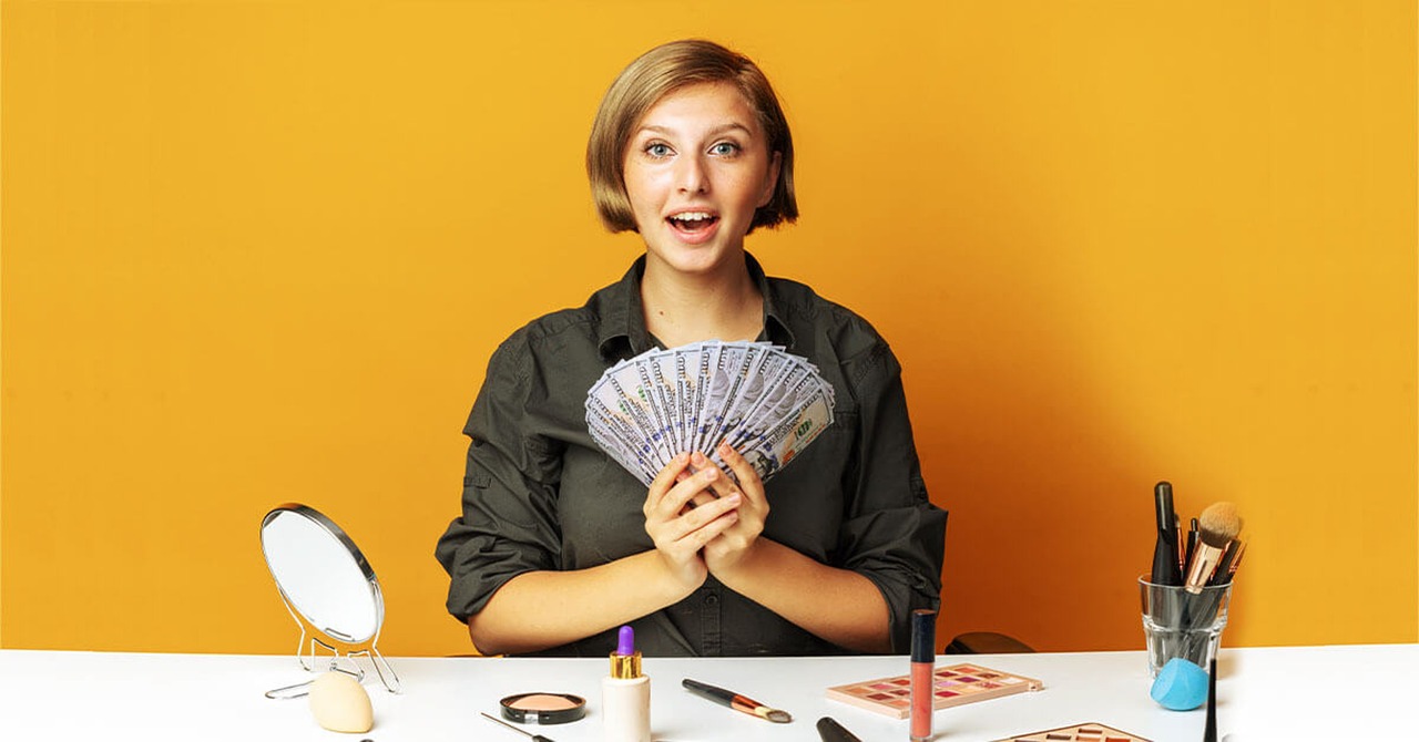 Das Influencer-Dilemma – Neue EBS-Studie zeigt InfluencerInnen leiden unter dem Erfolgsdruck ihrer Community