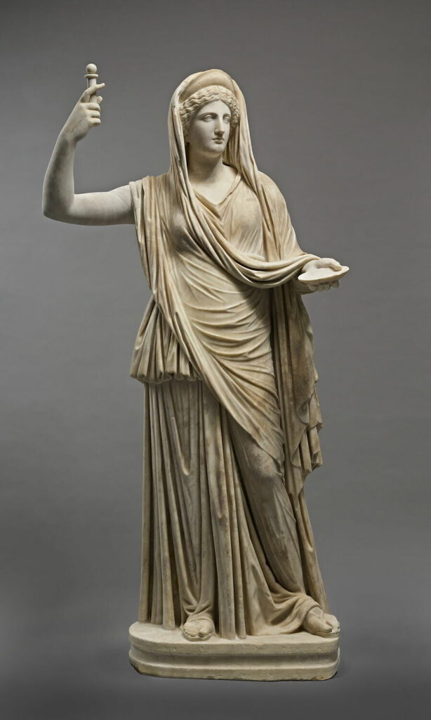 © 2015 GrandPalaisRmn (musée du Louvre) / Tony Querrec