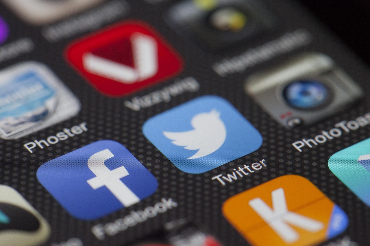 Urlaub ohne Social-Media-Post? Ohne mich, sagt die Hälfte