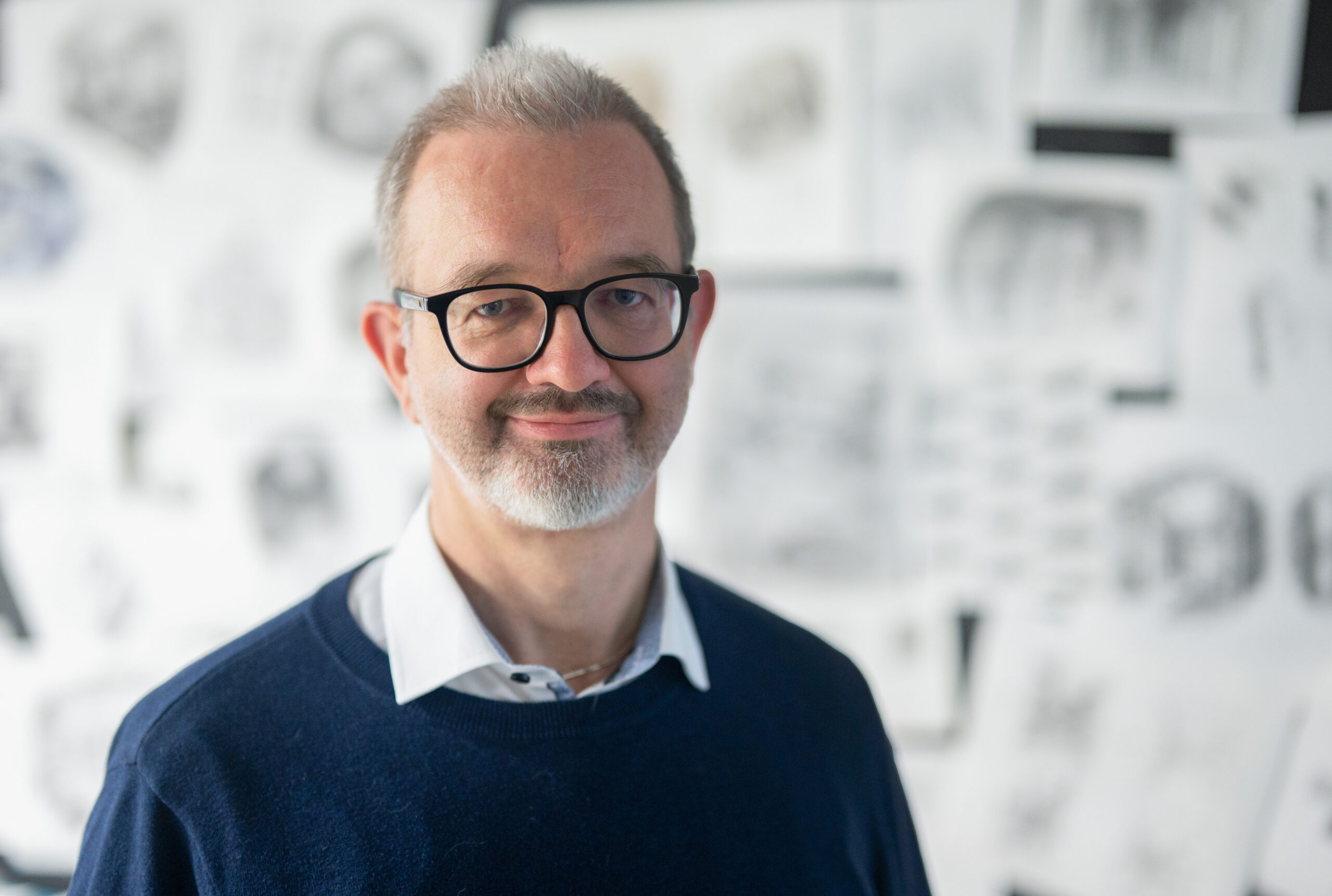 Architektur und Psyche – Wie die Umgebung unser Denken und Fühlen prägt