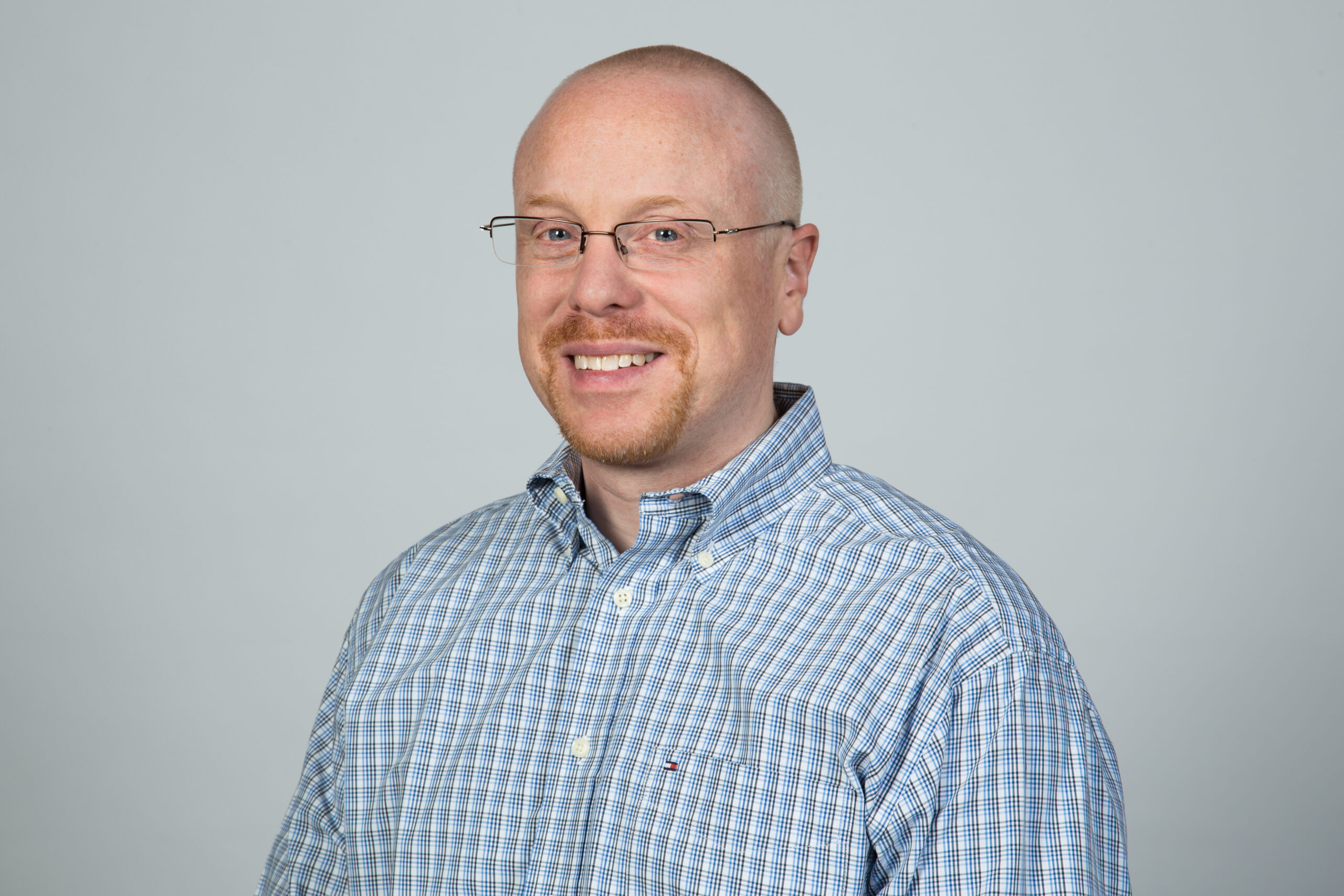 Radikale Führungsstile wirken selten wie geplant