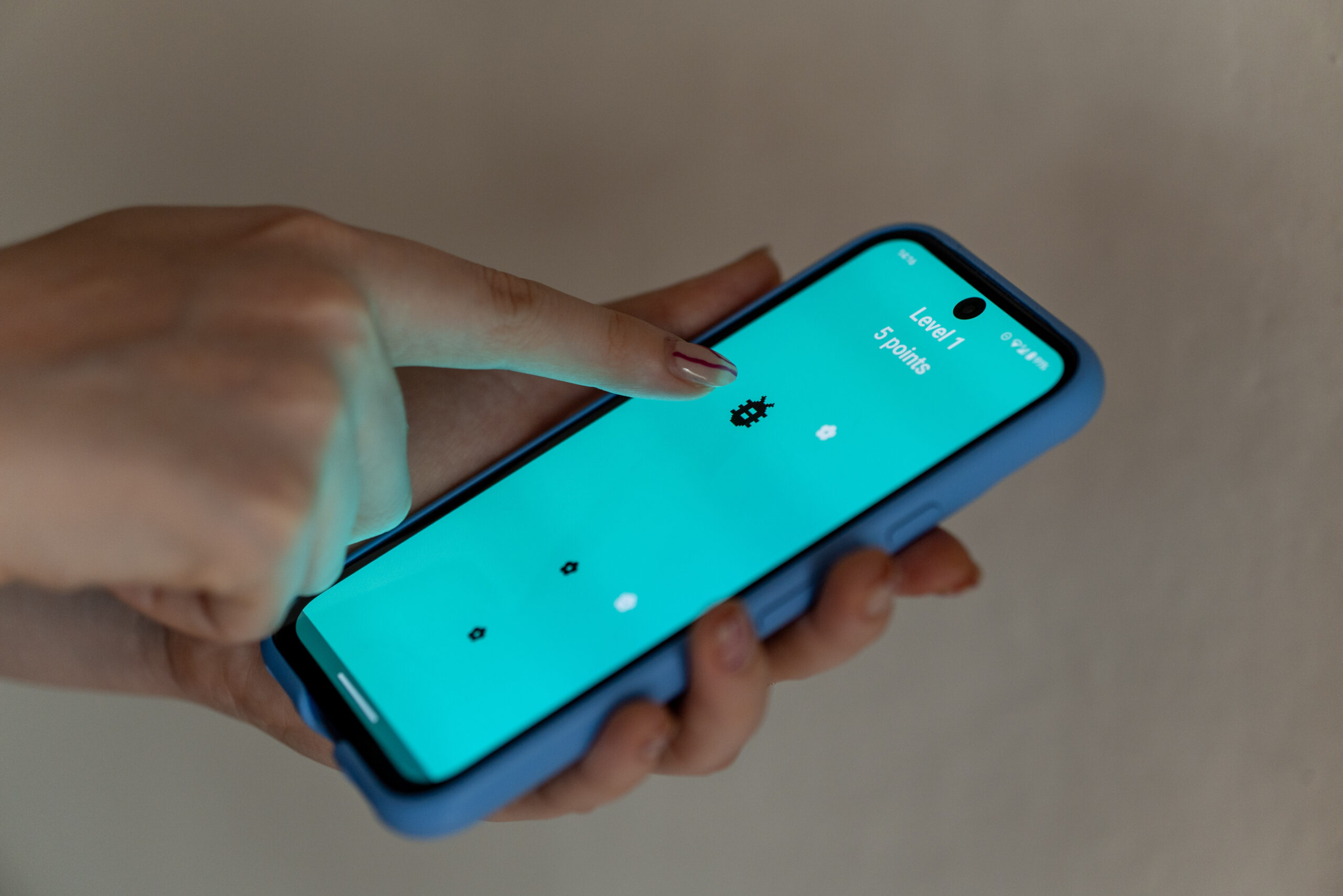 TU Wien deckt Android-Sicherheitslücke auf