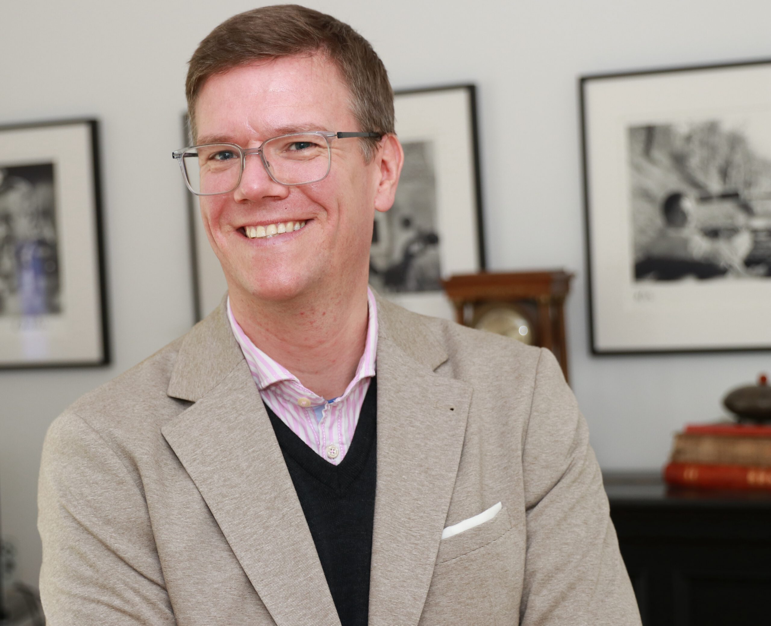 Warum Semiotik zum Handwerkszeug von PR- und Kommunikationsverantwortlichen gehört