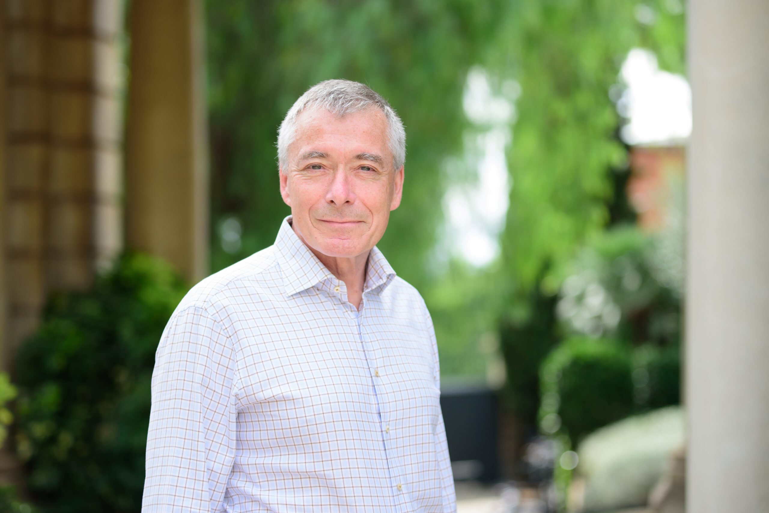 Kreativität können Manager nur fördern, nicht erzwingen – Innovation ist kein Zufall