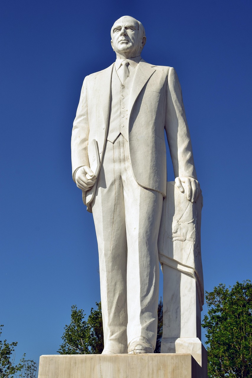 Wenn Angst vor Nähe und Verletzlichkeit zu zerstörerischem Verhalten führt