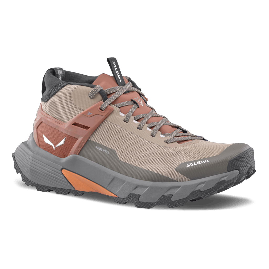 PEDROC 2 MID POWERTEX M_3