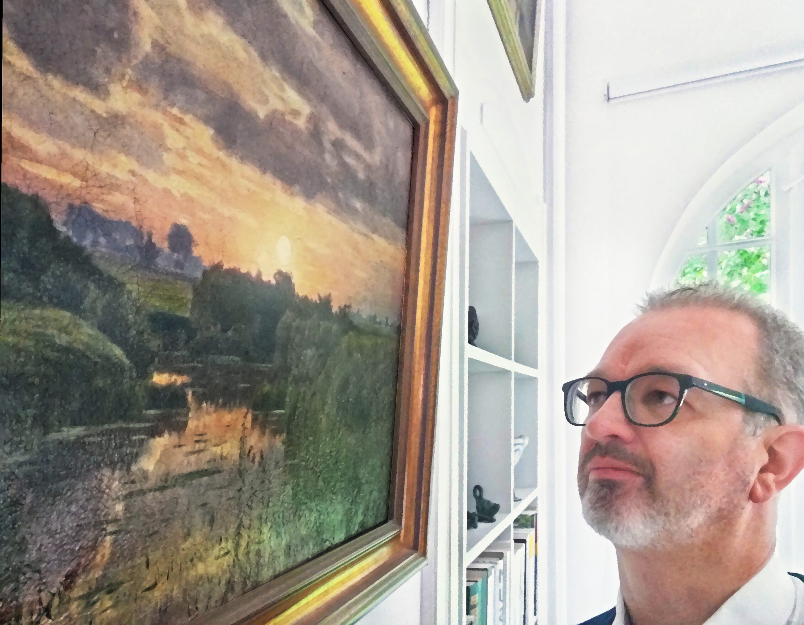 Schönheit ist effektiver über die Psychologie guten Designs