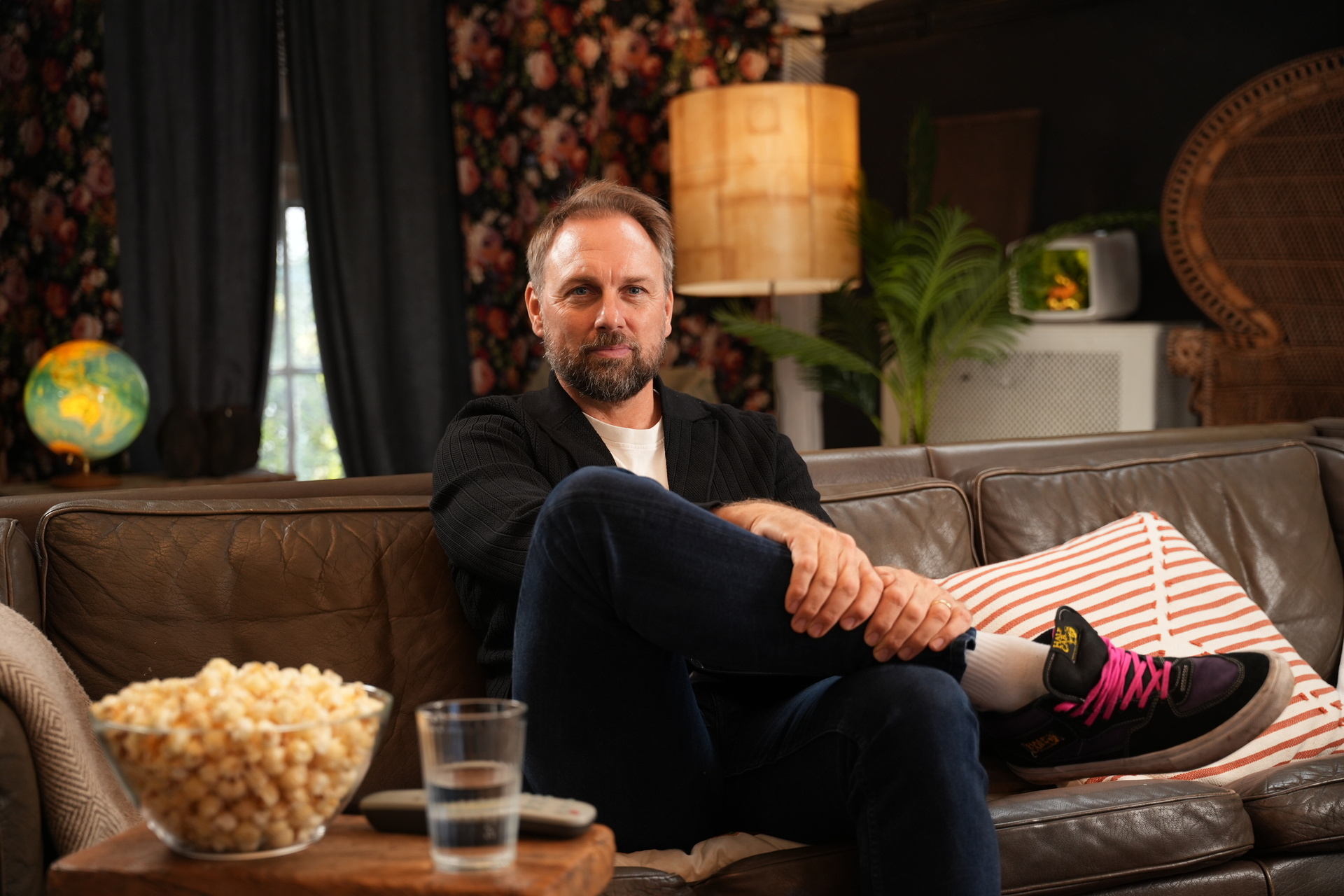 Trend Reloaded – was es mit dem RetroHype auf sich hat