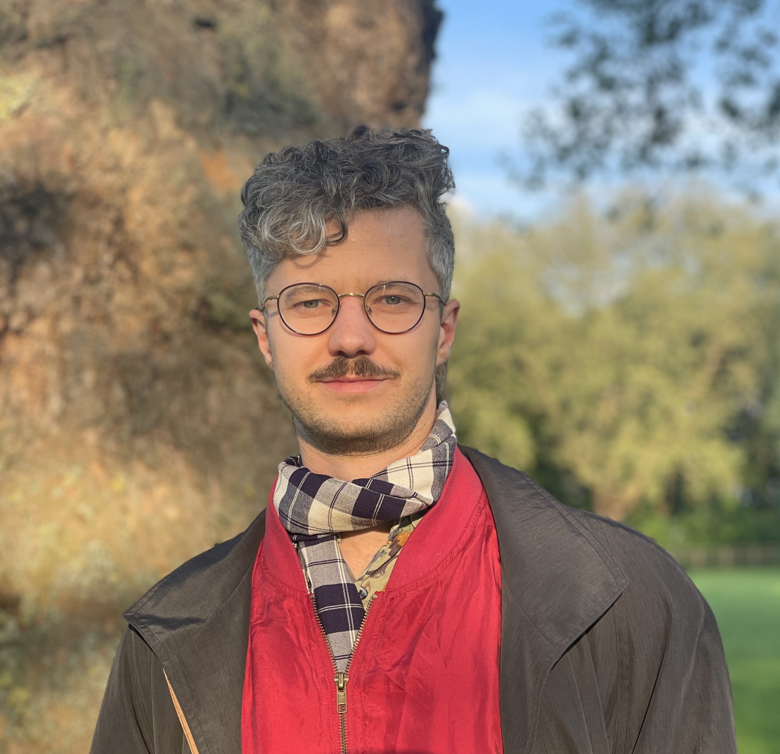 Denken kostet Energie