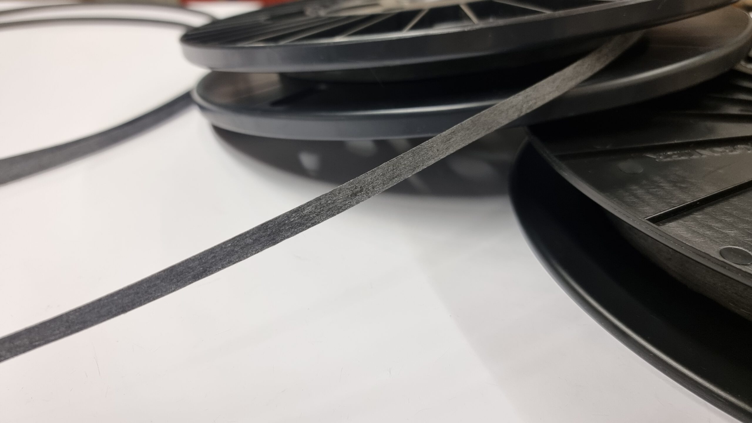 4,2 Millionen Euro für die Forschung zu Textilrecycling