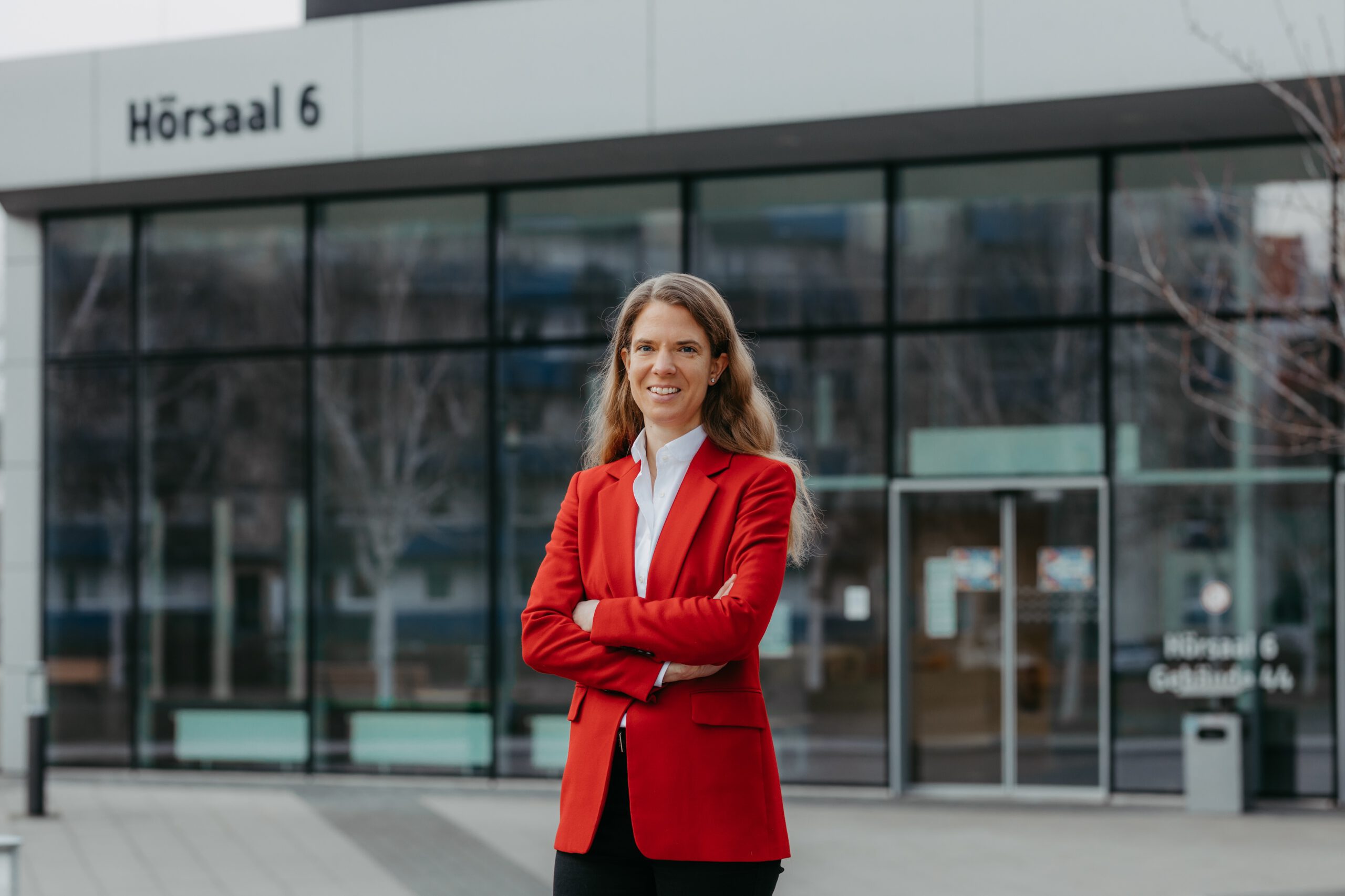 „Diversität ist kein Problem, sondern ein Auftrag, gute Lösungen zu finden.“