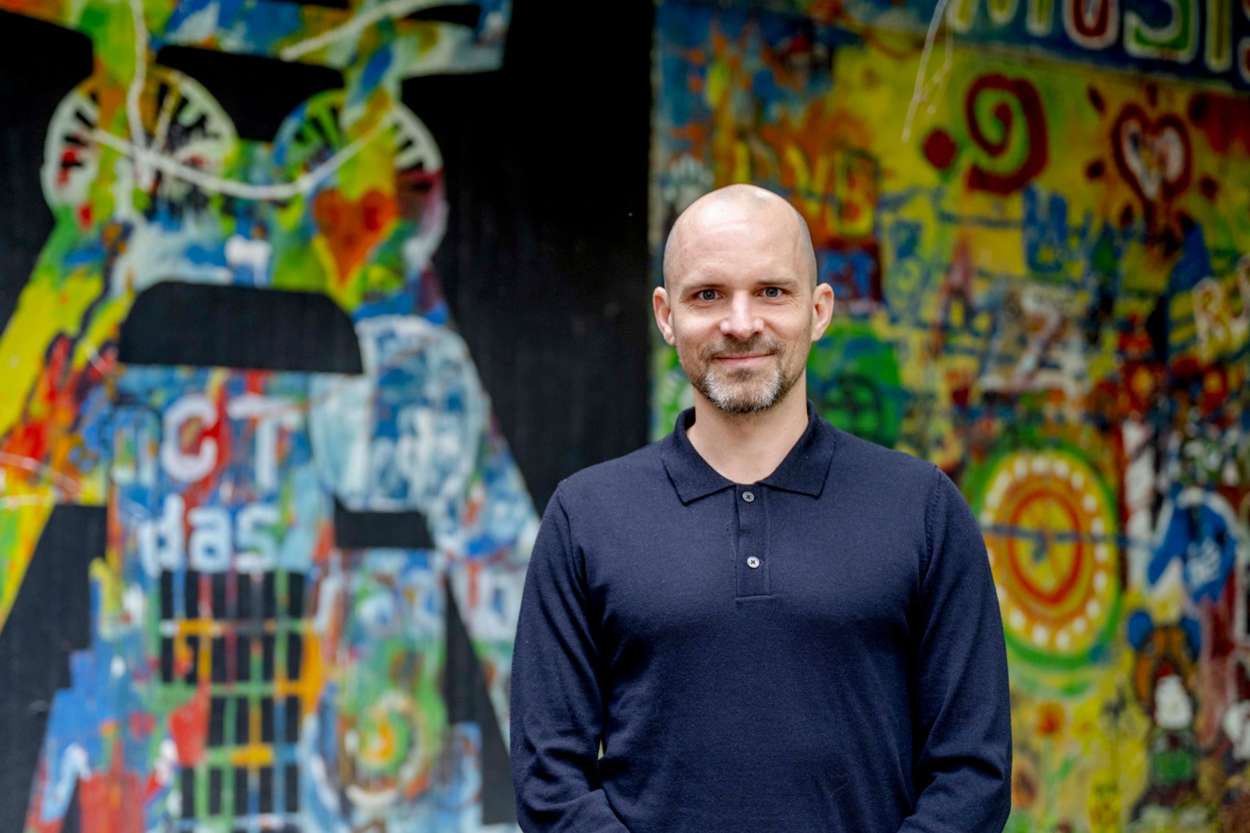 Psychologie: Die Kurzsichtigkeit für statistische Zusammenhänge