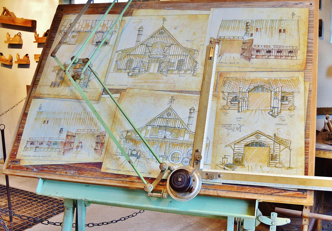 Gehirn und Vorstellungskraft: wie das geistige Auge uns beim Lernen und bei Veränderungen hilft