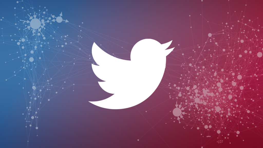 Influencer und Multiplier auf Twitter/X. Globale und themenspezifische Cluster-Zugehörigkeit für Influencer und Multiplier. Copyright: Armin Pournaki