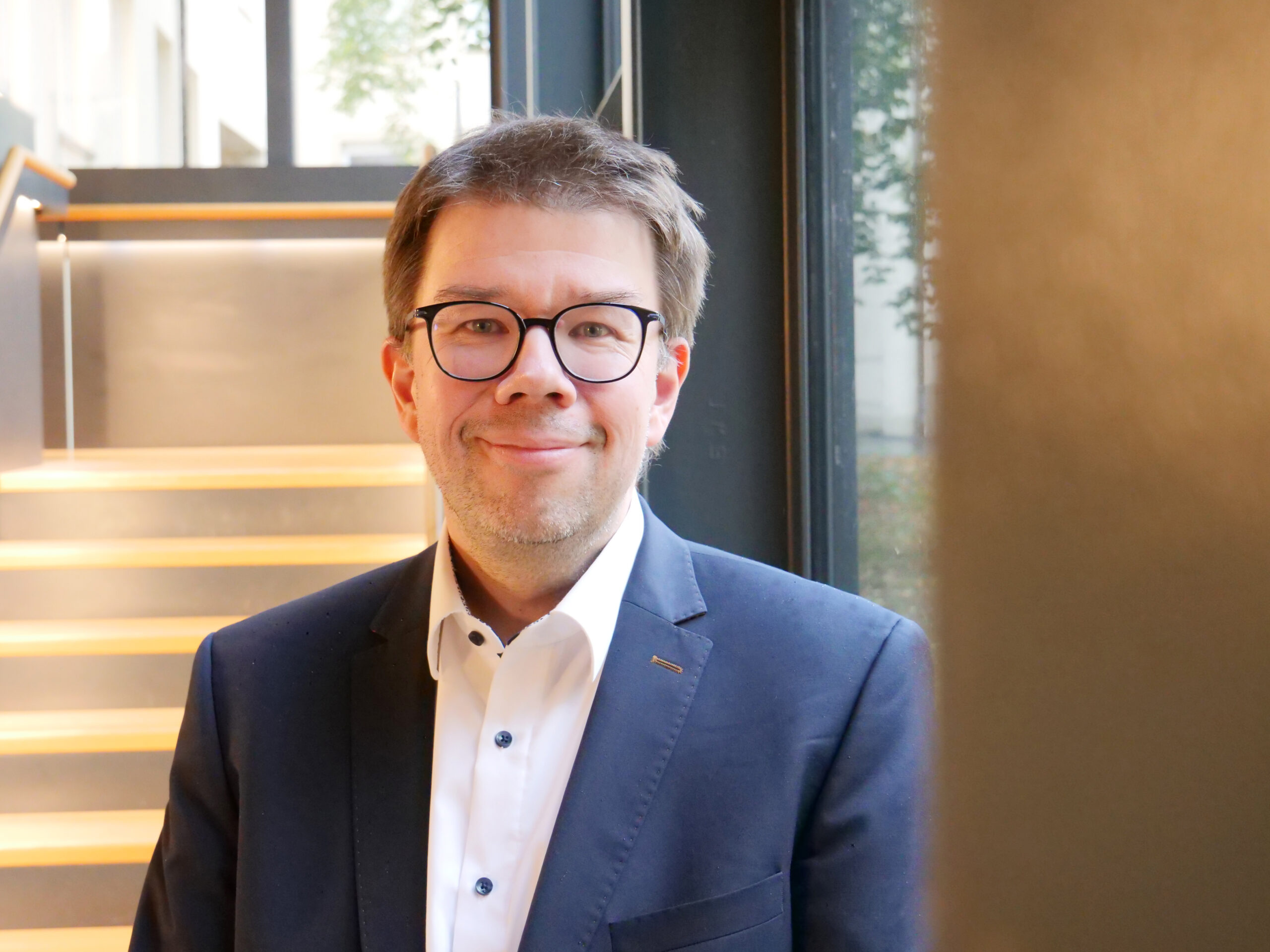 Was die Bibel sagt und was sie damit meint