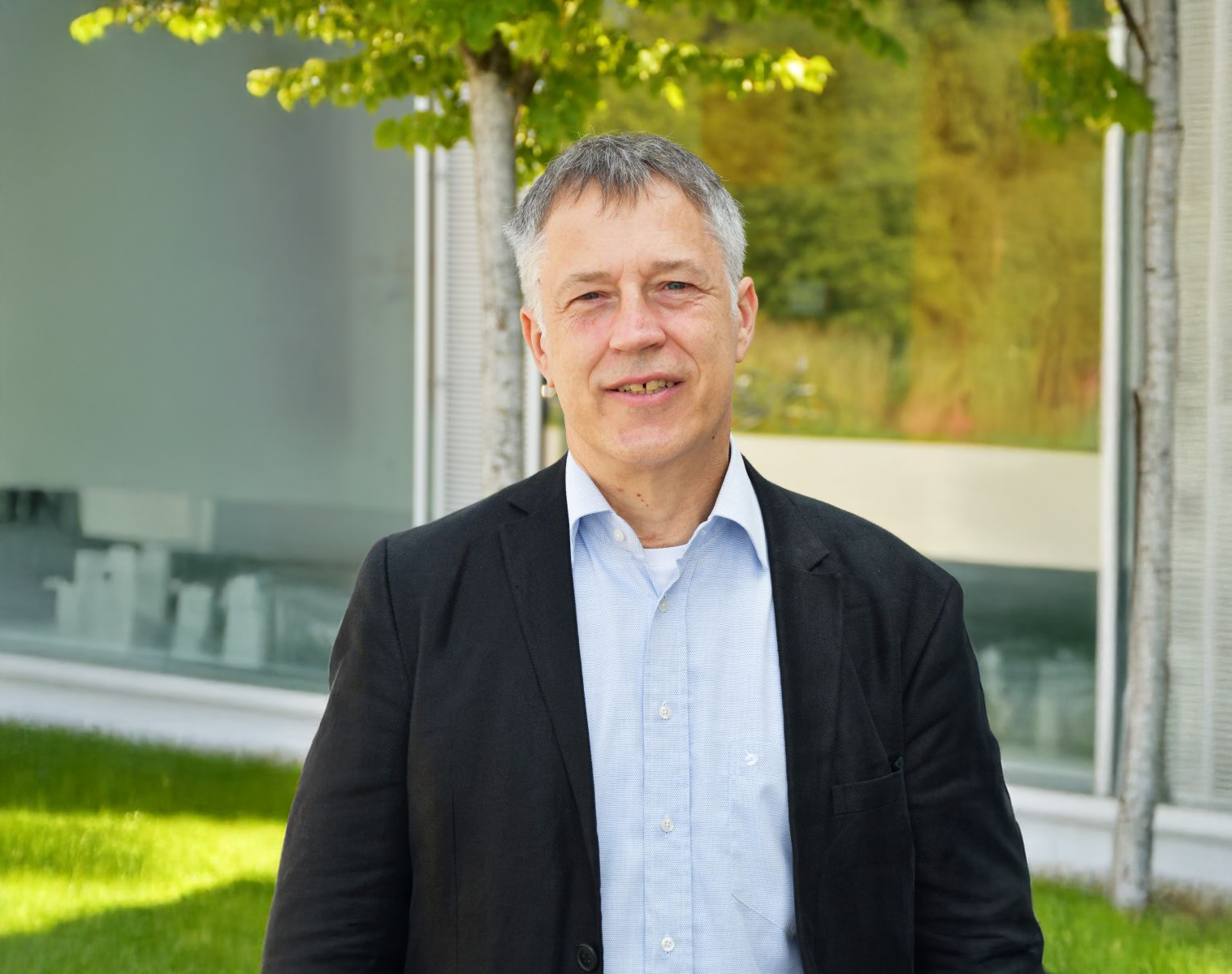 Wie Künstliche Intelligenz unser Selbstbild verändert