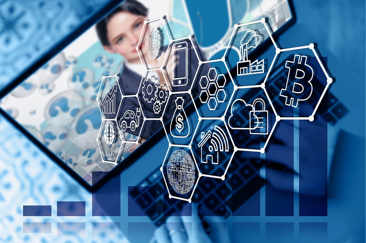 KI verändert Jobprofile – nicht Beschäftigung