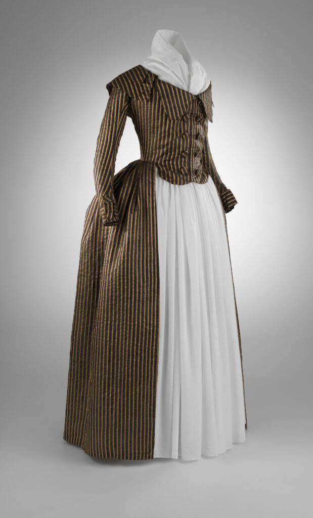 https://www.metmuseum.org/art/collection/search/680133