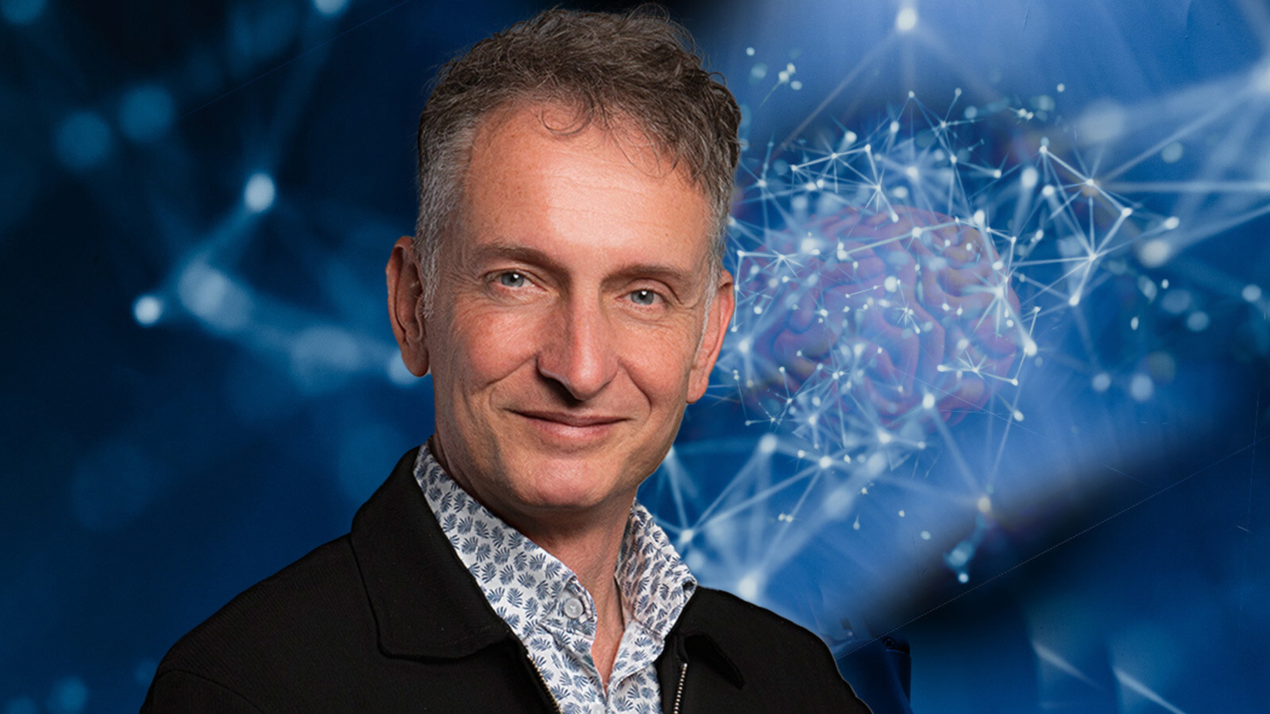 Von Prinzipien der Informationsverarbeitung des Gehirns profitieren