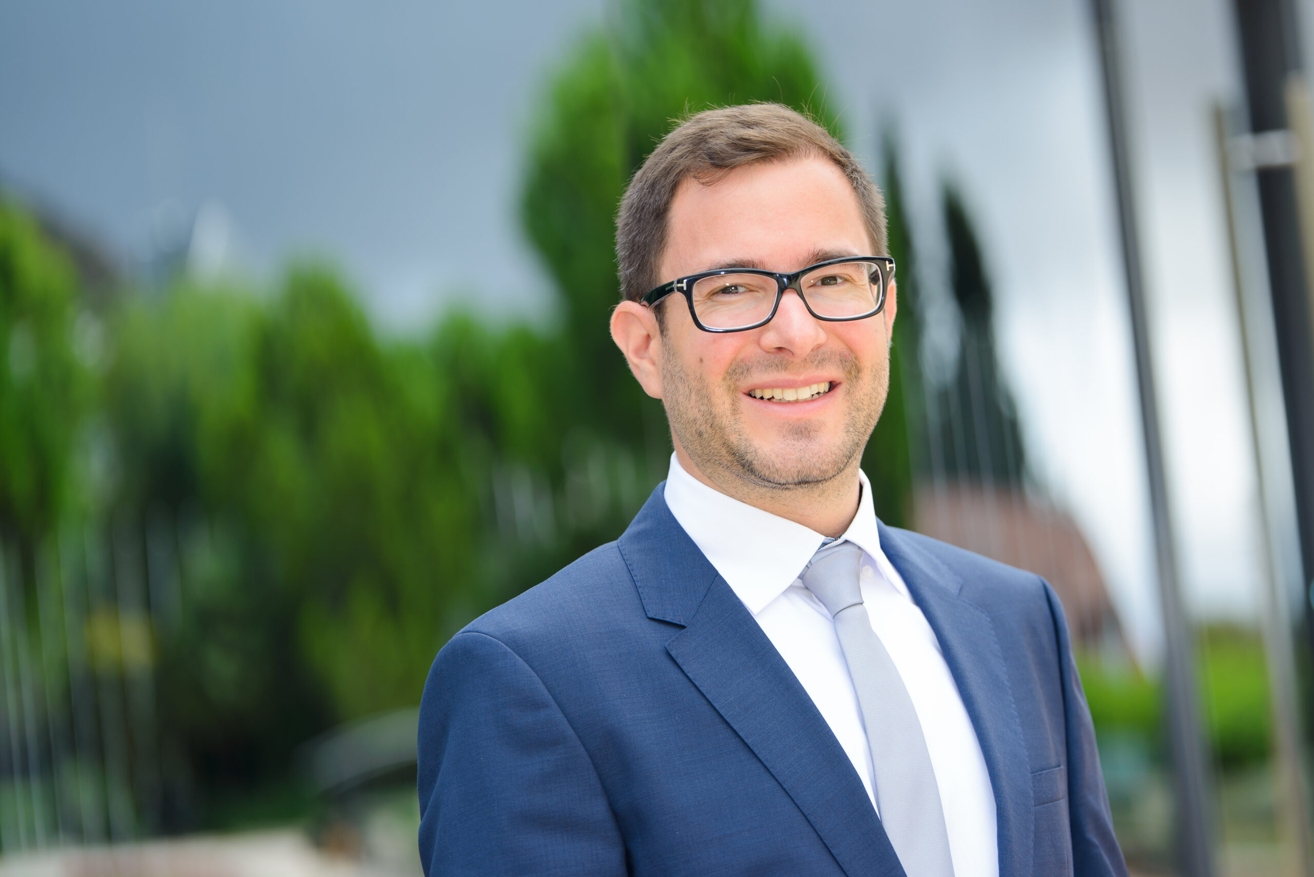 Wenn „Gutes tun“ Misstrauen weckt