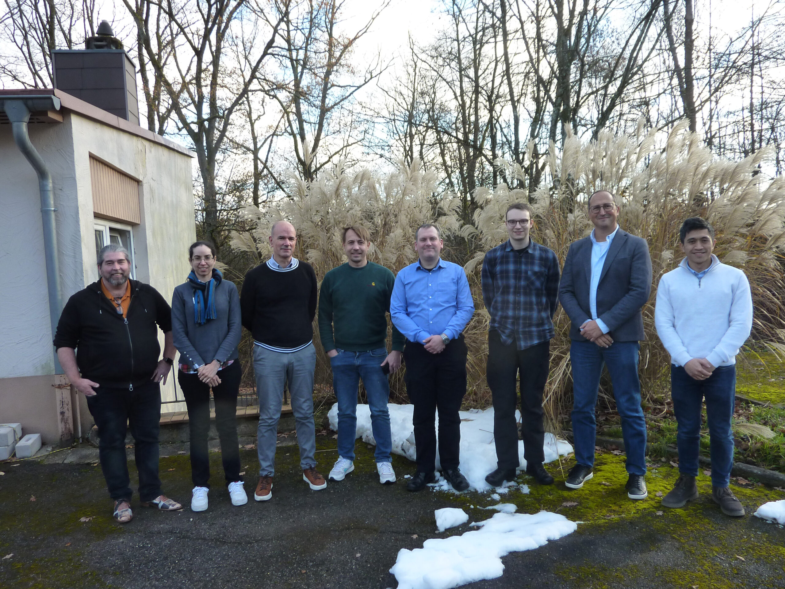 Mehr Sicherheit und Datensouveränität in der Cloud