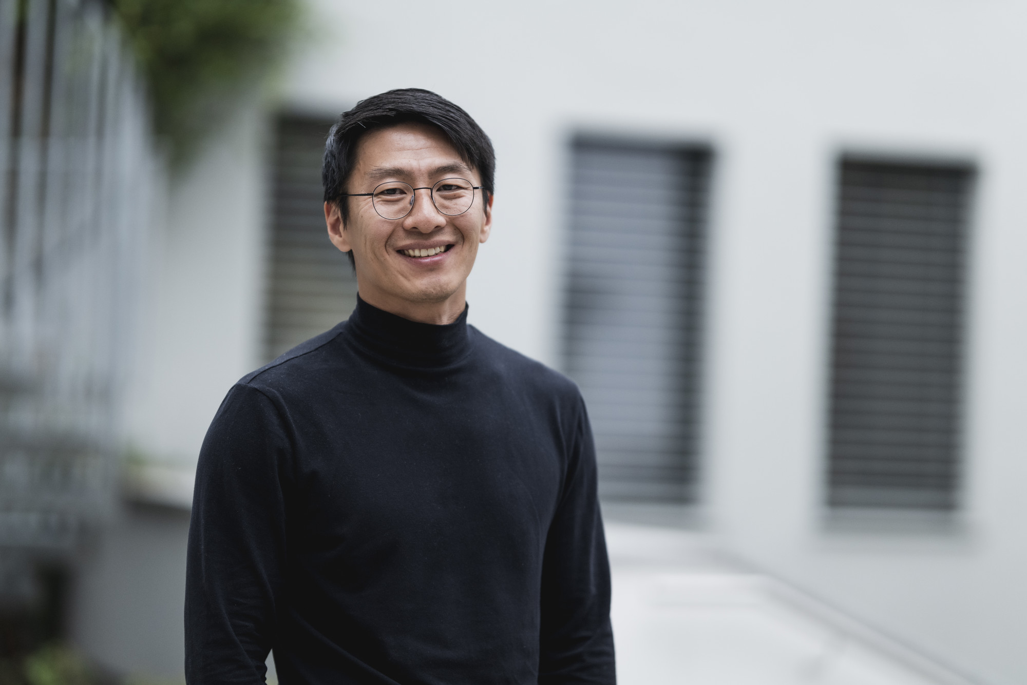 Schleichender Tod: Wissensverlust durch künstliche Intelligenz in Unternehmen