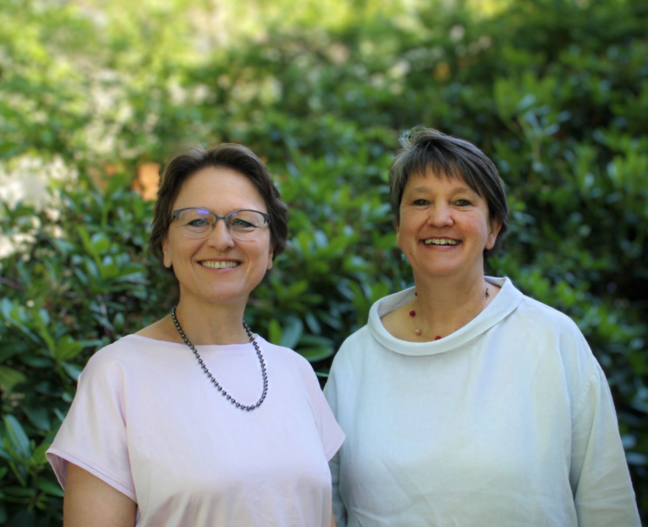 Professorin der Constructor University veröffentlicht neues Buch über Einsamkeit