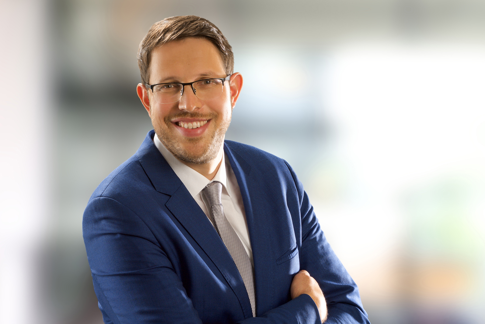WHZ-Bankenstudie zeigt: ESG-Kriterien wirken asymmetrisch bei Kreditvergabe
