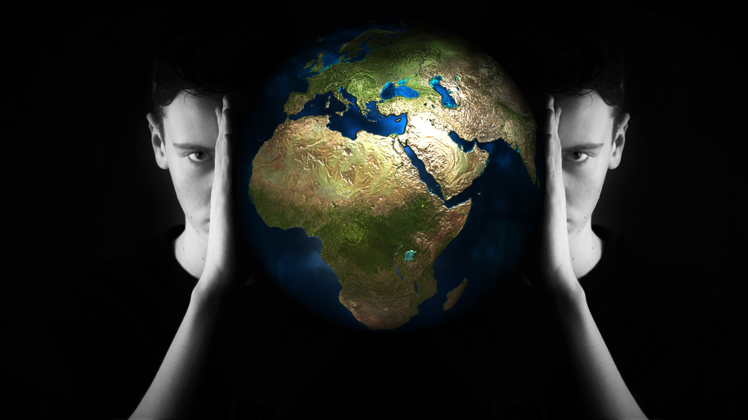 Bewusstsein und Unterbewusstes – natürliche und künstliche Intelligenz