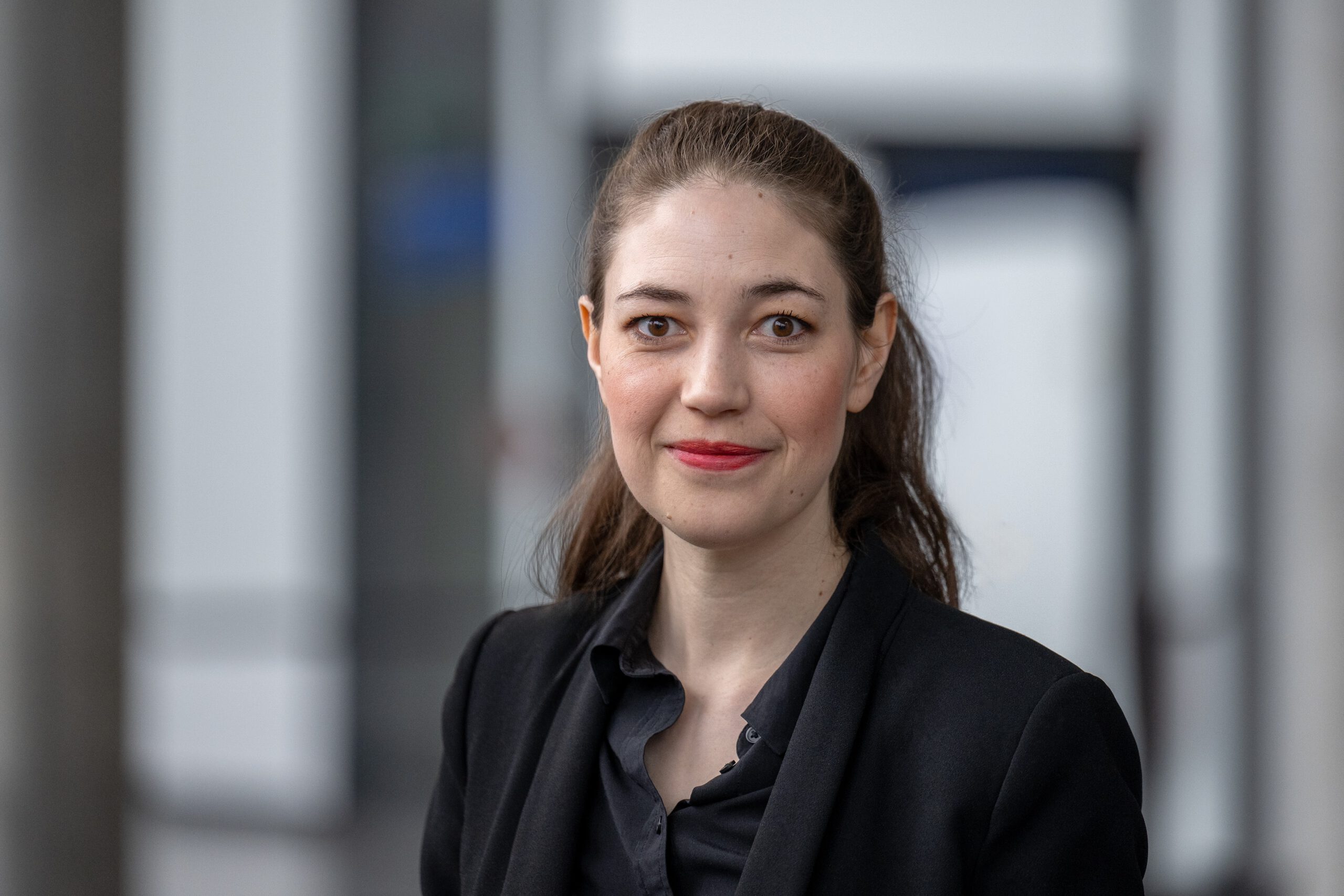Ideologien der Tech-Miliardäre und ihre Verbreitungen