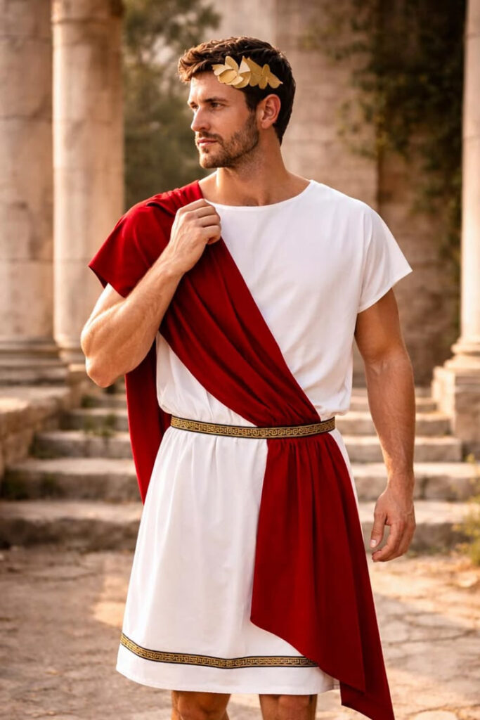 Clavi Römisch 
Medieval Men Women Roman Gladiator Costume Adult Ancient Greek Cosplay Halloween Roman Warrior 
(https://www.aliexpress.com/ssr/300001872/pinterest-all?disableNav=YES&pha_manifest=ssr&_immersiveMode=true&businessCode=ug&productIds=3256812143897686&src=pinterest&aff_fcid=250643edd19141ac868be9e2359455d2-1786635022505-03024-_onZ6vYN&tt=CPS_NORMAL&aff_fsk=_onZ6vYN&aff_platform=portals-tool&sk=_onZ6vYN&aff_trace_key=250643edd19141ac868be9e2359455d2-1786635022505-03024-_onZ6vYN&terminal_id=343a269eb13a44dc969d70084b31e7ed) 