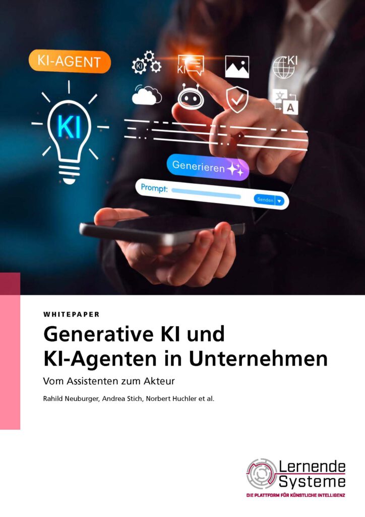 Whitepaper