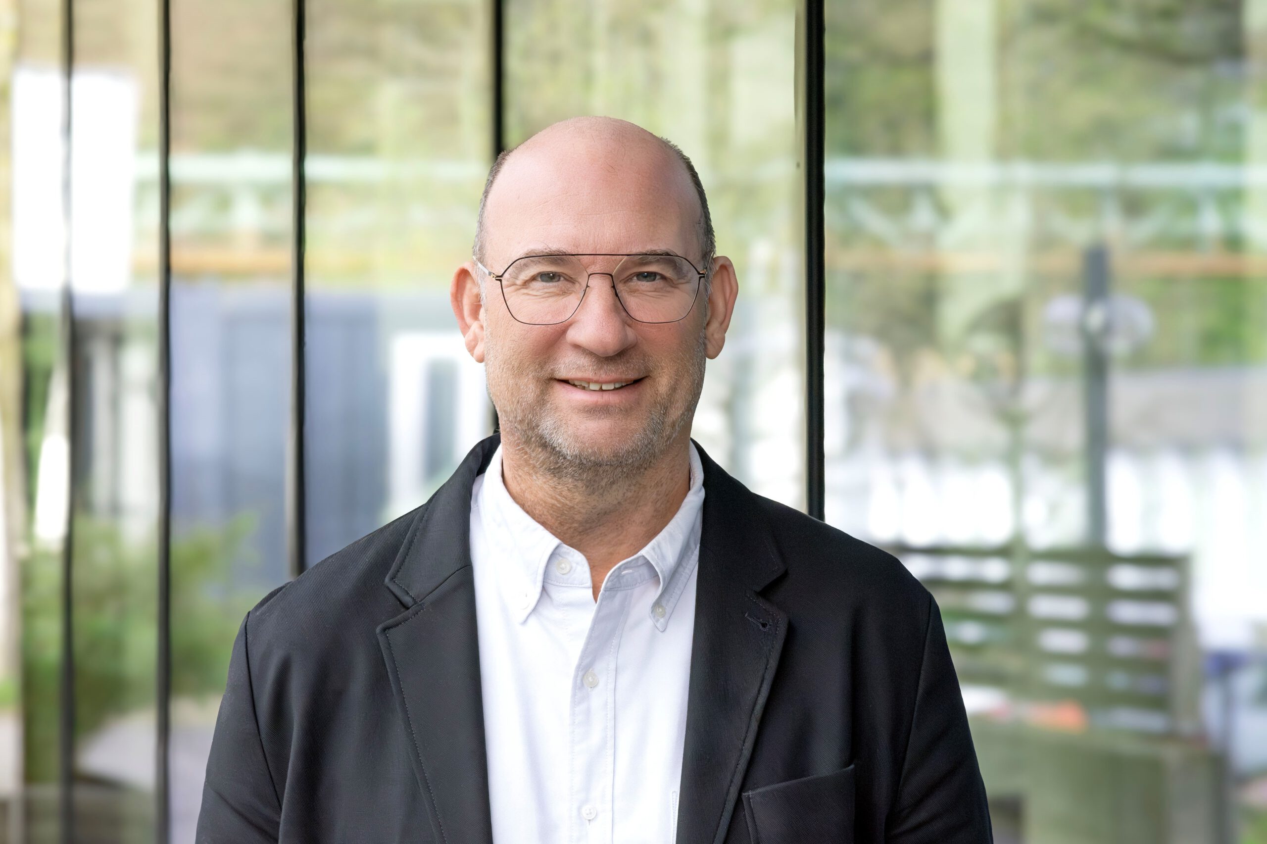 Unterstützung für Kommunen im Netzwerk Stadtentwicklung NRW